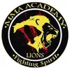 lions.academy.official
