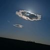 betelgeuse_2