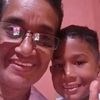 nery.garca95