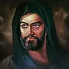 mh_kh110