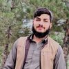 hamid.momand24