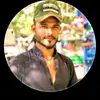 adil.yoyo7