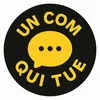 Le Com' Qui Tue