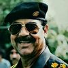 rashed.khan116