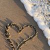 louma.biba