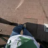 eliasjac2
