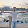 elgun_2220