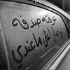 user1788179167