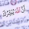 user84851811861434