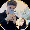 user6915098007852