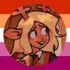tobi.dreemurr_