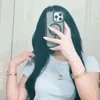 user4074945126722