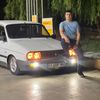 onurr_acr01