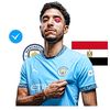 Ahmed_45