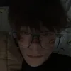 user77672361569652