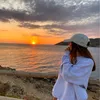 angylina99