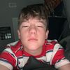 westeeno