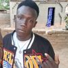 ouattaraba028gmai0