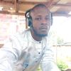 user7688282352676