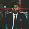 saddam.hussein2687