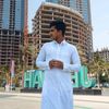 hammad1605