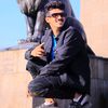 user8000995268574