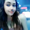 colleen4027