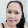 maricelalulodbalm0