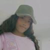linsey3867