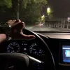 the__moonnn