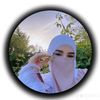 user2052681543751