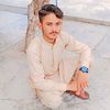muhammadsagheer7987