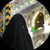 .zyli_8