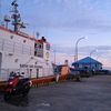 ishak0146