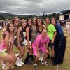 saoirse458
