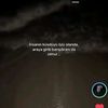 asadee_01