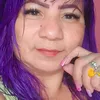 mylia578