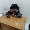 bobdodo03