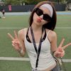 meimei