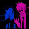 shoto.and.dabi_11