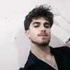 xawallw0m