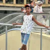 ariyan.prodan94