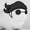 loonarbug2