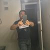 user424430980
