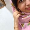 zeyna_abedoumo