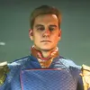 homelander1387