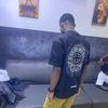 francis.blay06