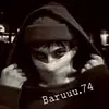 b_z4x0yy74