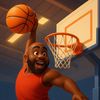 slamduncan63