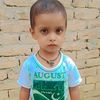 ranaarfan42gmail.com0